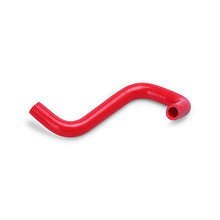 Load image into Gallery viewer, 97-04-Chevy-CorvetteZ06-Red-Silicone-Ancillary-Hose-Kit