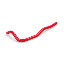 Load image into Gallery viewer, 97-04-Chevy-CorvetteZ06-Red-Silicone-Ancillary-Hose-Kit