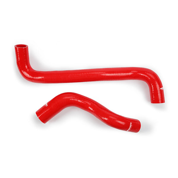 97-04-Chevy-CorvetteZ06-Red-Silicone-Radiator-Hose-Kit