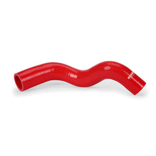 Load image into Gallery viewer, 97-04-Chevy-CorvetteZ06-Red-Silicone-Radiator-Hose-Kit