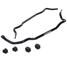 Load image into Gallery viewer, 97-04-Corvette-C5-Front--Rear-Sway-Bar-Kit-(WO-Endlinks)