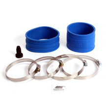 Load image into Gallery viewer, 97-04-Corvette-C5-Replacement-Hoses-And-Hardware-Kit-For-Cold-Air-Kit--1726