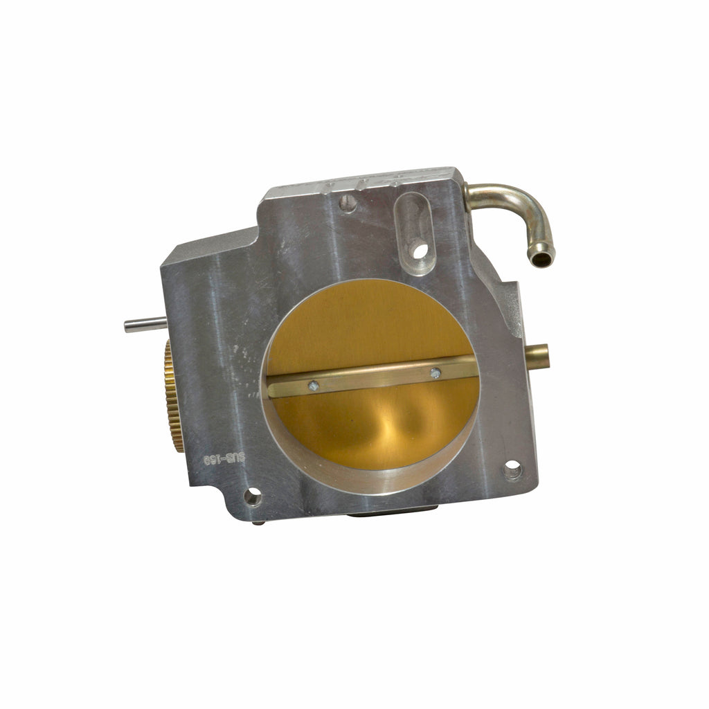97-04-Corvette-Ls1-80Mm-Throttle-Body--Power-Plus-Series