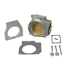 Load image into Gallery viewer, 97-04-Corvette-Ls1-80Mm-Throttle-Body--Power-Plus-Series