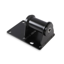 Load image into Gallery viewer, 97-04-Dodge-Dakota-G3-Hemi-Engine-Mounts