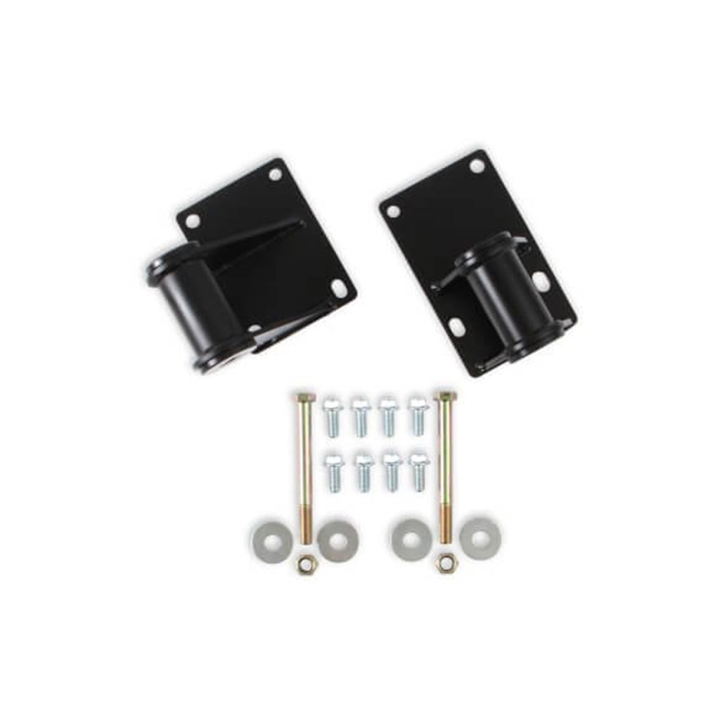 97-04-Dodge-Dakota-G3-Hemi-Engine-Mounts