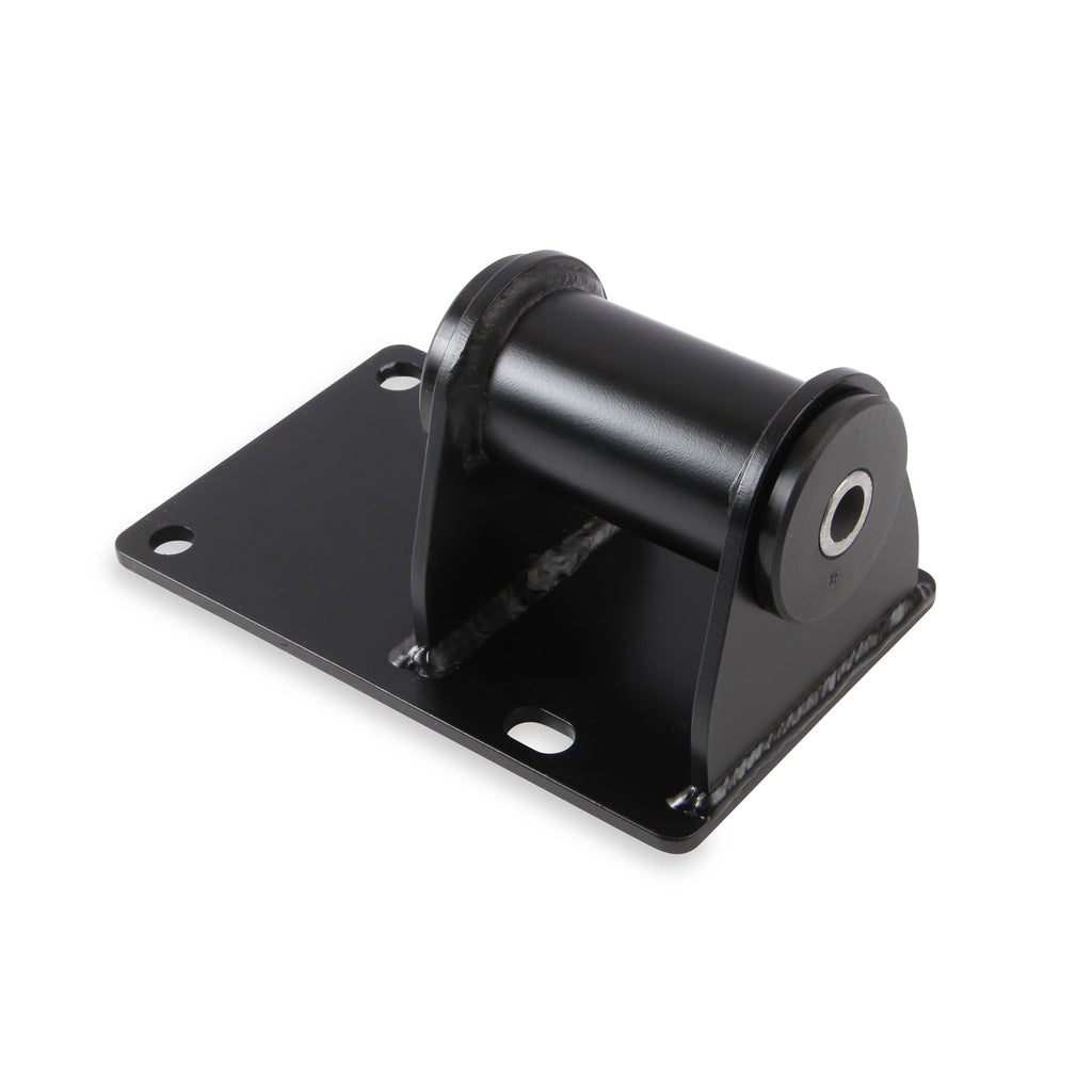 97-04-Dodge-Dakota-G3-Hemi-Engine-Mounts