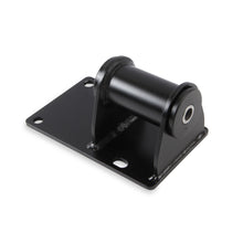 Load image into Gallery viewer, 97-04-Dodge-Dakota-G3-Hemi-Engine-Mounts