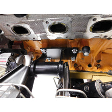 Load image into Gallery viewer, 97-04-Dodge-Dakota-G3-Hemi-Engine-Mounts