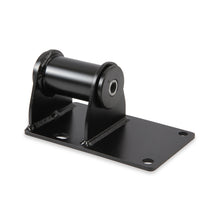 Load image into Gallery viewer, 97-04-Dodge-Dakota-G3-Hemi-Engine-Mounts