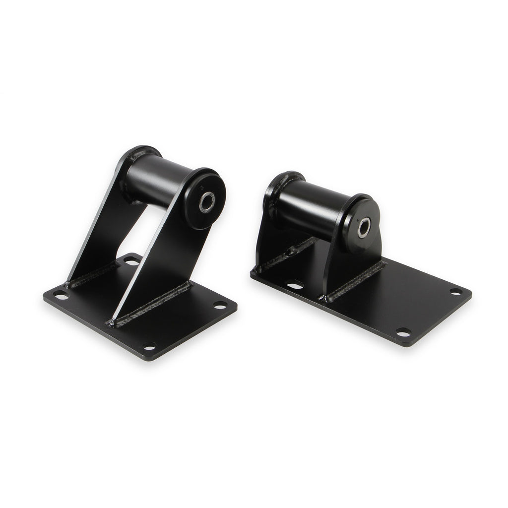 97-04-Dodge-Dakota-G3-Hemi-Engine-Mounts