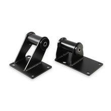 Load image into Gallery viewer, 97-04-Dodge-Dakota-G3-Hemi-Engine-Mounts