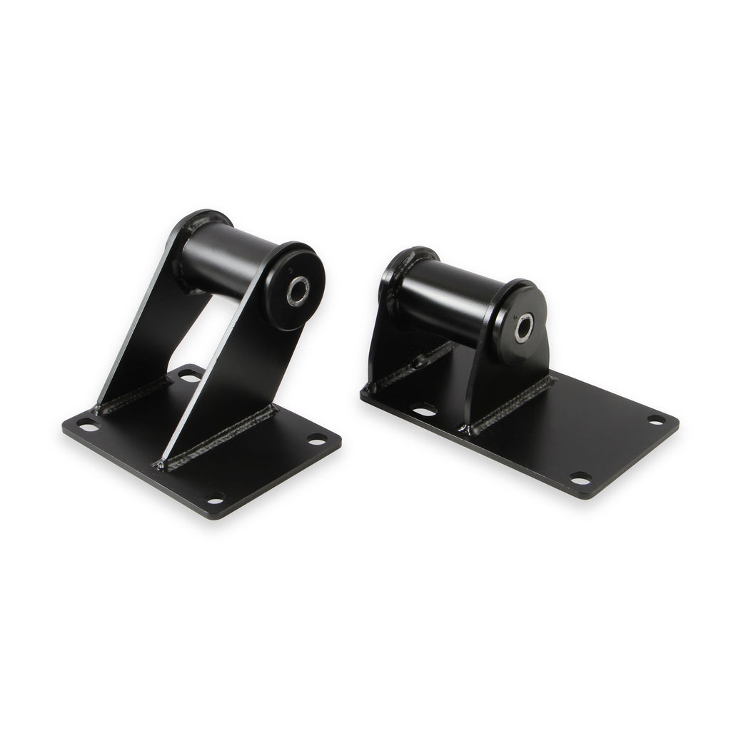 97-04-Dodge-Dakota-G3-Hemi-Engine-Mounts