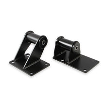 Load image into Gallery viewer, 97-04-Dodge-Dakota-G3-Hemi-Engine-Mounts