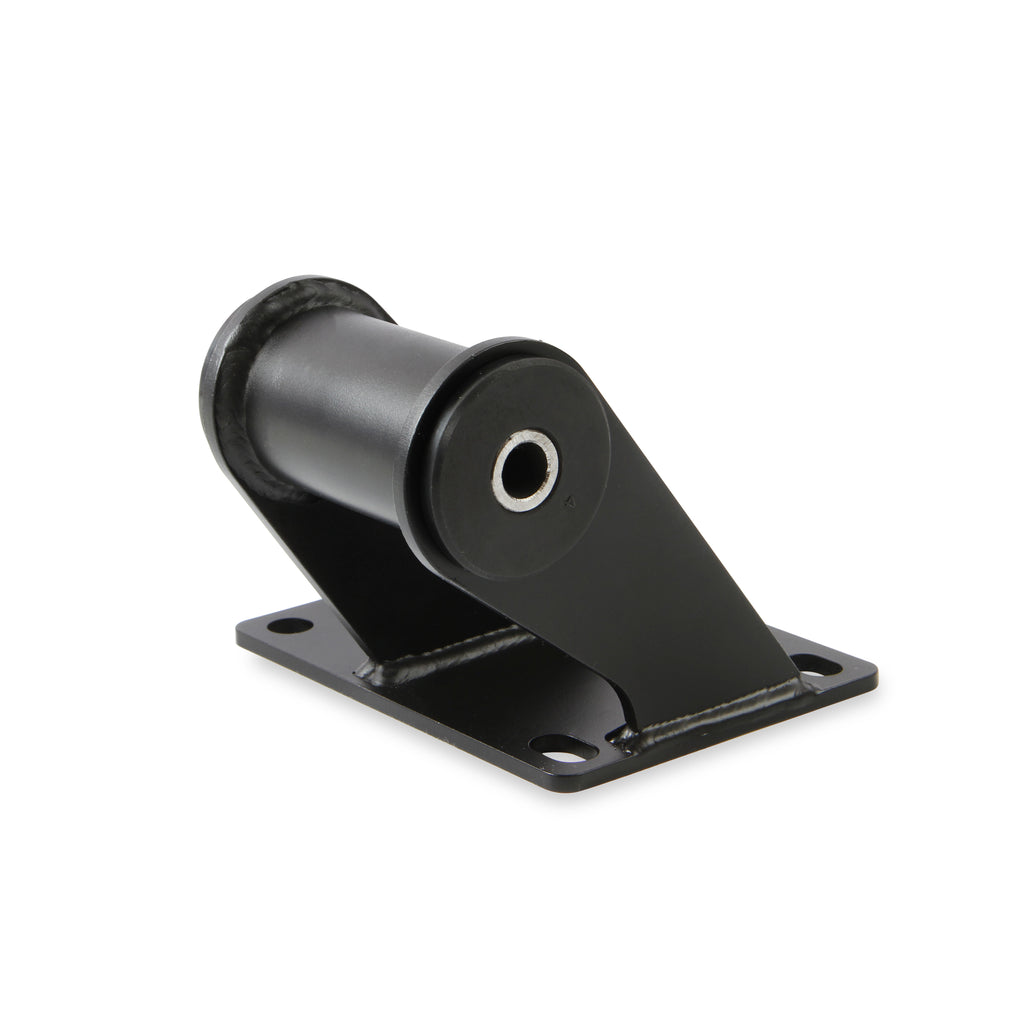97-04-Dodge-Dakota-G3-Hemi-Engine-Mounts