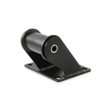 Load image into Gallery viewer, 97-04-Dodge-Dakota-G3-Hemi-Engine-Mounts