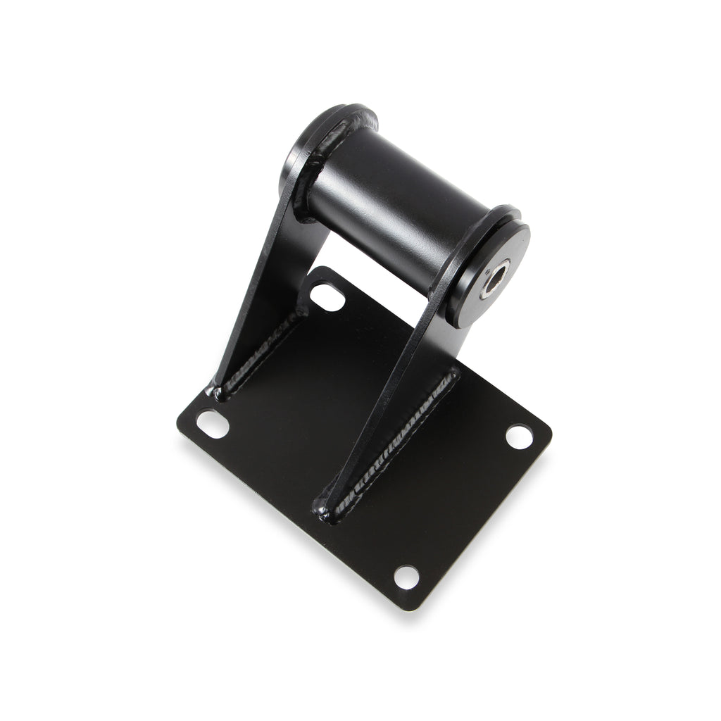 97-04-Dodge-Dakota-G3-Hemi-Engine-Mounts