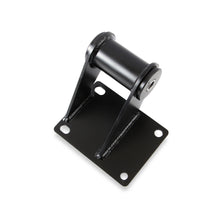 Load image into Gallery viewer, 97-04-Dodge-Dakota-G3-Hemi-Engine-Mounts