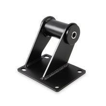 Load image into Gallery viewer, 97-04-Dodge-Dakota-G3-Hemi-Engine-Mounts