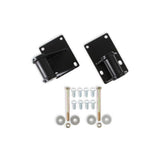 Hooker BHS541  BlackHeart Engine Mounts