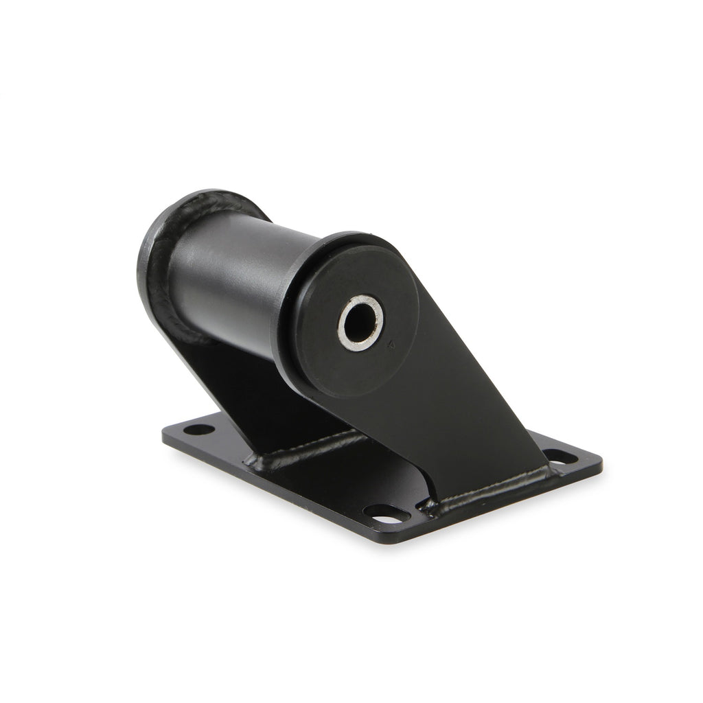 97-04-Dodge-Dakota-G3-Hemi-Engine-Mounts