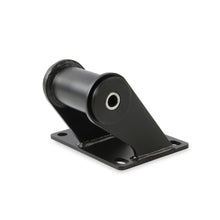 Load image into Gallery viewer, 97-04-Dodge-Dakota-G3-Hemi-Engine-Mounts