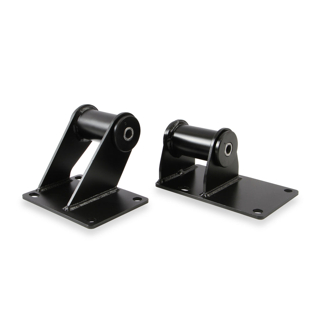 97-04-Dodge-Dakota-G3-Hemi-Engine-Mounts