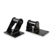 Load image into Gallery viewer, 97-04-Dodge-Dakota-G3-Hemi-Engine-Mounts