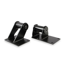 Load image into Gallery viewer, 97-04-Dodge-Dakota-G3-Hemi-Engine-Mounts