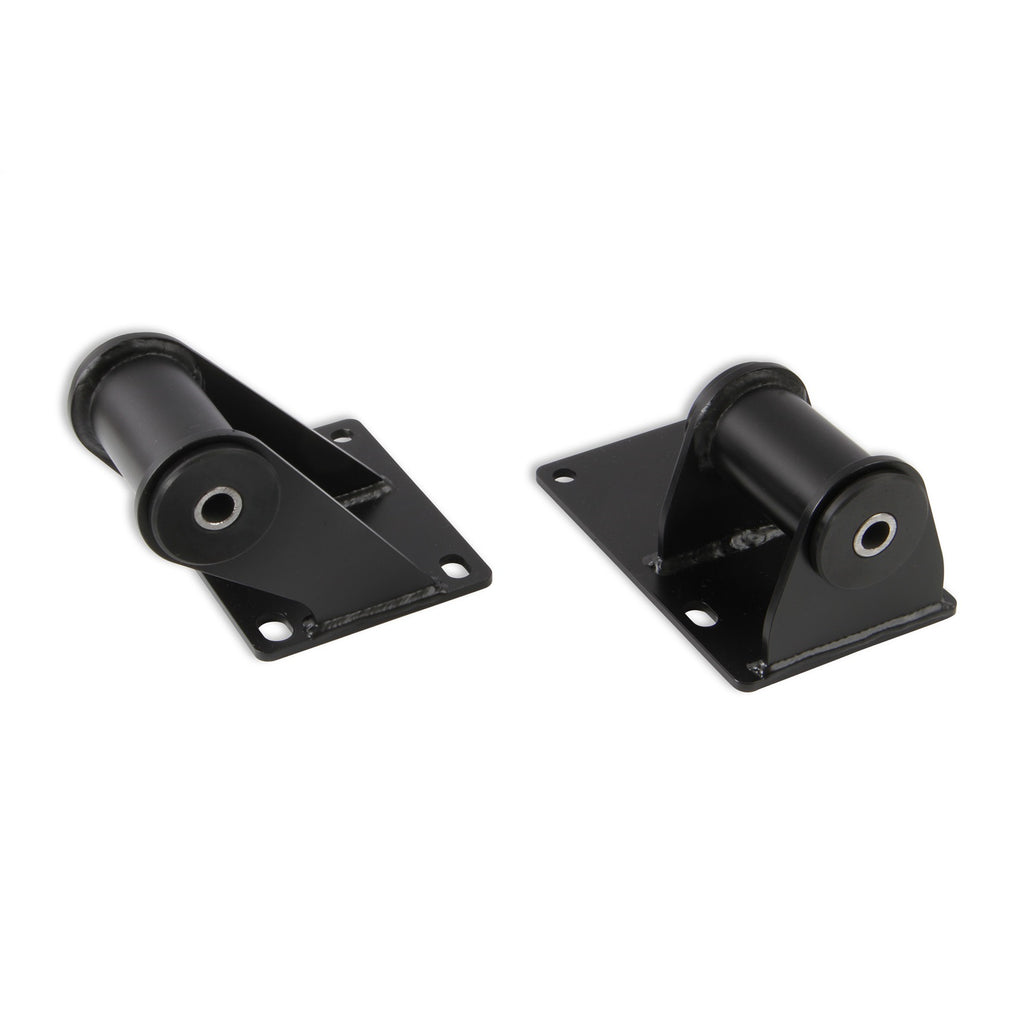 97-04-Dodge-Dakota-G3-Hemi-Engine-Mounts