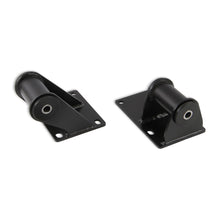Load image into Gallery viewer, 97-04-Dodge-Dakota-G3-Hemi-Engine-Mounts