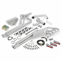 Load image into Gallery viewer, 97-04-Ford-6.8L-Mh-C-E-350-Torque-Tube-System