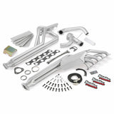 Banks Power 49188 Exhaust Header System