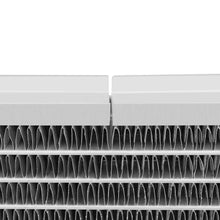 Load image into Gallery viewer, 97-04-Ford-Mustang-W-Stabilizer-System-Manual-Aluminum-Radiator