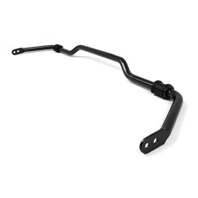 97-04-Porsche-BoxsterBoxster-S-986-22Mm-Adj.-2-Hole-Sway-Bar---Rear