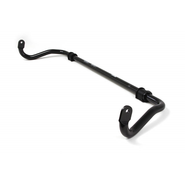 97-04-Porsche-BoxsterBoxster-S-986-26Mm-Non-Adj.-Sway-Bar---Front