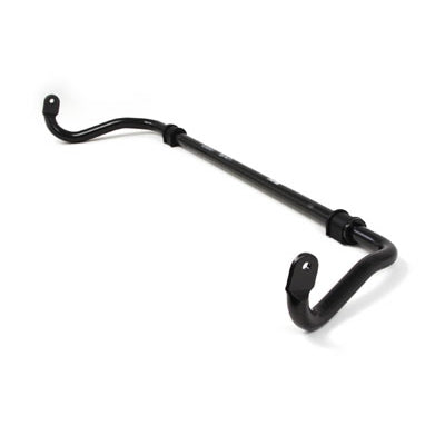 97-04-Porsche-BoxsterBoxster-S-986-26Mm-Non-Adj.-Sway-Bar---Front