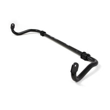 Load image into Gallery viewer, 97-04-Porsche-BoxsterBoxster-S-986-26Mm-Non-Adj.-Sway-Bar---Front