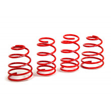 Load image into Gallery viewer, 97-04-Porsche-BoxsterBoxster-S-986-Sport-Spring