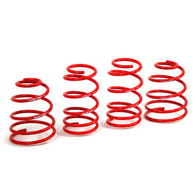 97-04-Porsche-BoxsterBoxster-S-986-Sport-Spring