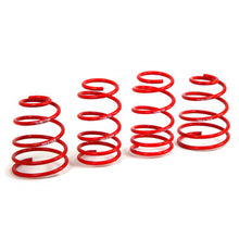 Load image into Gallery viewer, 97-04-Porsche-BoxsterBoxster-S-986-Sport-Spring