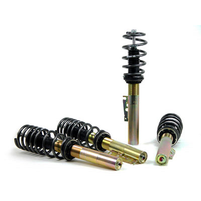 97-04-Porsche-BoxsterBoxster-S-986-Street-Perf.-Coil-Over