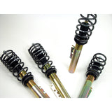 H&R 29511-1 Street Perf. Coil Over Kit