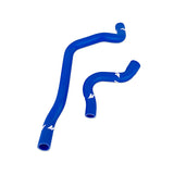 Mishimoto MMHOSE-VOL-97BL Volvo 850 / S70 / V70 Silicone Hose Kit