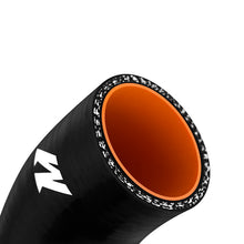 Load image into Gallery viewer, 97-04-Volvo-850S70V70-Turbo-Black-Silicone-Hose-Kit