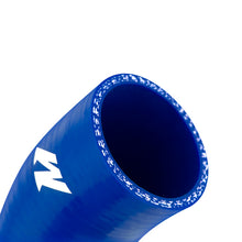 Load image into Gallery viewer, 97-04-Volvo-850S70V70-Turbo-Blue-Silicone-Hose-Kit
