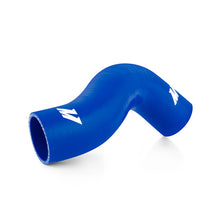 Load image into Gallery viewer, 97-04-Volvo-850S70V70-Turbo-Blue-Silicone-Hose-Kit
