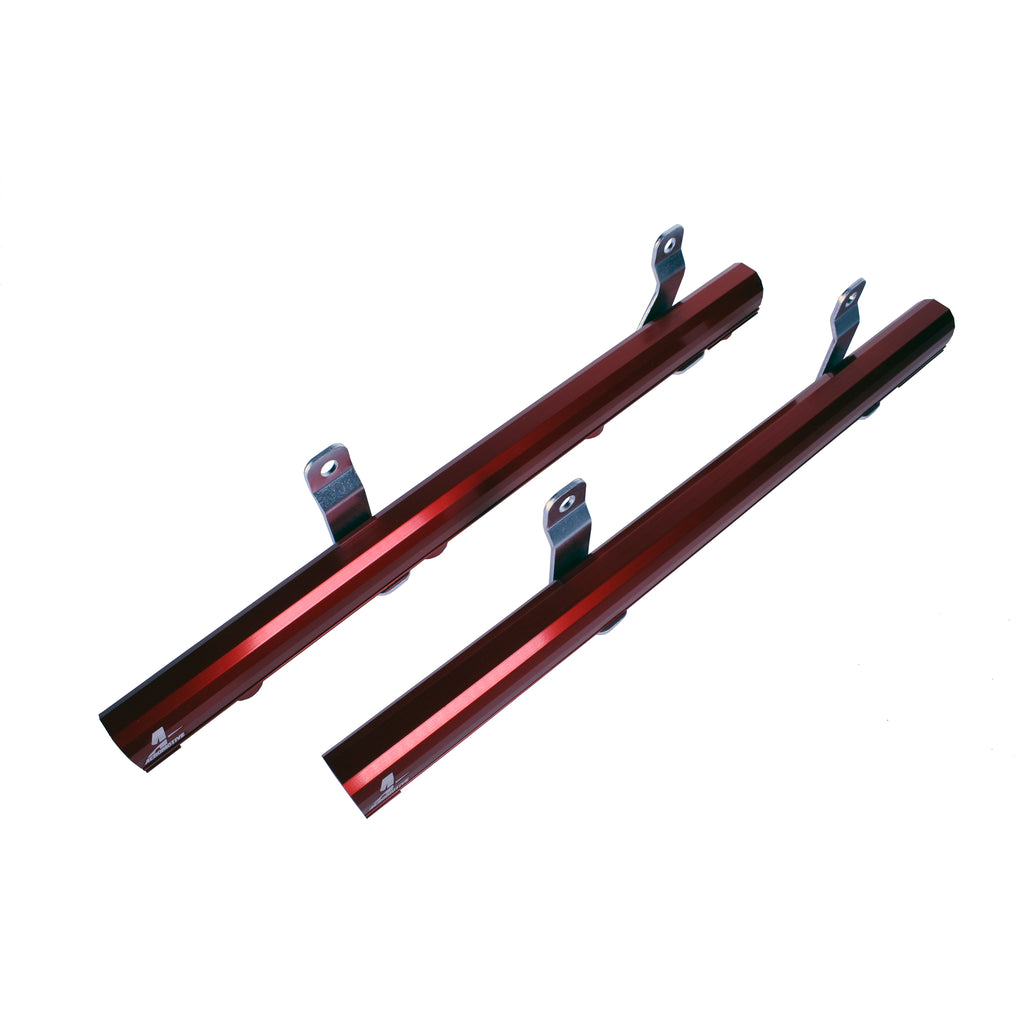 97-05-Ford-5.4L-2-Valve-Fuel-Rails-(Non-Lightning-Truck)