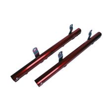 Load image into Gallery viewer, 97-05-Ford-5.4L-2-Valve-Fuel-Rails-(Non-Lightning-Truck)
