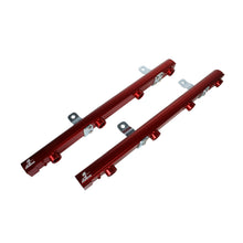 Load image into Gallery viewer, 97-05-Ford-5.4L-2-Valve-Fuel-Rails-(Non-Lightning-Truck)